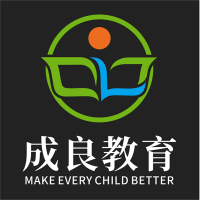 小學數學教師教育咨詢服務 助力教學成長與專業發展